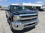 2015 Chevrolet Silverado 2500 Double Cab 4WD Pickup for sale #19091PA - photo 11