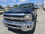 2015 Chevrolet Silverado 2500 Double Cab 4WD Pickup for sale #19091PA - photo 12