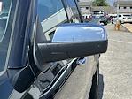 2015 Chevrolet Silverado 2500 Double Cab 4WD Pickup for sale #19091PA - photo 13