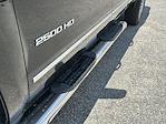 2015 Chevrolet Silverado 2500 Double Cab 4WD Pickup for sale #19091PA - photo 14