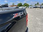 2015 Chevrolet Silverado 2500 Double Cab 4WD Pickup for sale #19091PA - photo 15