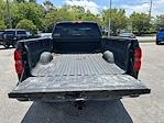 2015 Chevrolet Silverado 2500 Double Cab 4WD Pickup for sale #19091PA - photo 16