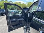 2015 Chevrolet Silverado 2500 Double Cab 4WD Pickup for sale #19091PA - photo 17