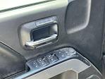 2015 Chevrolet Silverado 2500 Double Cab 4WD Pickup for sale #19091PA - photo 18