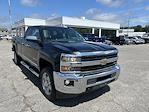 2015 Chevrolet Silverado 2500 Double Cab 4WD Pickup for sale #19091PA - photo 3