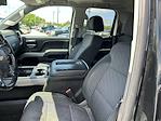 2015 Chevrolet Silverado 2500 Double Cab 4WD Pickup for sale #19091PA - photo 20
