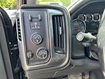 2015 Chevrolet Silverado 2500 Double Cab 4WD Pickup for sale #19091PA - photo 21