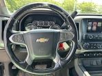 2015 Chevrolet Silverado 2500 Double Cab 4WD Pickup for sale #19091PA - photo 22