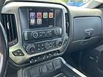 2015 Chevrolet Silverado 2500 Double Cab 4WD Pickup for sale #19091PA - photo 23