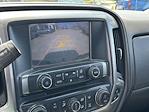 2015 Chevrolet Silverado 2500 Double Cab 4WD Pickup for sale #19091PA - photo 24
