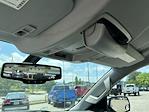 2015 Chevrolet Silverado 2500 Double Cab 4WD Pickup for sale #19091PA - photo 25