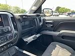 2015 Chevrolet Silverado 2500 Double Cab 4WD Pickup for sale #19091PA - photo 26