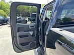 2015 Chevrolet Silverado 2500 Double Cab 4WD Pickup for sale #19091PA - photo 27