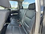 2015 Chevrolet Silverado 2500 Double Cab 4WD Pickup for sale #19091PA - photo 28