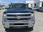 2015 Chevrolet Silverado 2500 Double Cab 4WD Pickup for sale #19091PA - photo 4