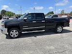 2015 Chevrolet Silverado 2500 Double Cab 4WD Pickup for sale #19091PA - photo 6