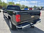 2015 Chevrolet Silverado 2500 Double Cab 4WD Pickup for sale #19091PA - photo 7
