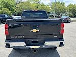 2015 Chevrolet Silverado 2500 Double Cab 4WD Pickup for sale #19091PA - photo 8