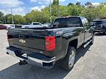 2015 Chevrolet Silverado 2500 Double Cab 4WD Pickup for sale #19091PA - photo 2
