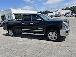 2015 Chevrolet Silverado 2500 Double Cab 4WD Pickup for sale #19091PA - photo 9