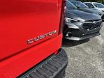 Used 2019 Chevrolet Silverado 1500 Custom Crew Cab 4WD Pickup for sale #19109PC - photo 15