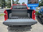Used 2019 Chevrolet Silverado 1500 Custom Crew Cab 4WD Pickup for sale #19109PC - photo 16