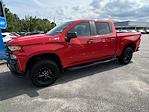 Used 2019 Chevrolet Silverado 1500 Custom Crew Cab 4WD Pickup for sale #19109PC - photo 6