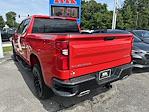 Used 2019 Chevrolet Silverado 1500 Custom Crew Cab 4WD Pickup for sale #19109PC - photo 7