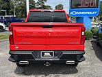 Used 2019 Chevrolet Silverado 1500 Custom Crew Cab 4WD Pickup for sale #19109PC - photo 8