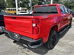 Used 2019 Chevrolet Silverado 1500 Custom Crew Cab 4WD Pickup for sale #19109PC - photo 2