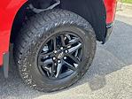 Used 2019 Chevrolet Silverado 1500 Custom Crew Cab 4WD Pickup for sale #19109PC - photo 9