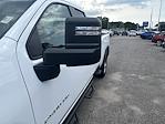 2024 Chevrolet Silverado 2500 Double Cab SRW RWD Pickup for sale #19123PC - photo 15
