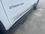 2024 Chevrolet Silverado 2500 Double Cab SRW RWD Pickup for sale #19123PC - photo 16