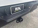 2024 Chevrolet Silverado 2500 Double Cab SRW RWD Pickup for sale #19123PC - photo 17