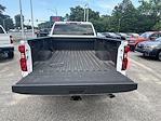 2024 Chevrolet Silverado 2500 Double Cab SRW RWD Pickup for sale #19123PC - photo 18