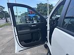 2024 Chevrolet Silverado 2500 Double Cab SRW RWD Pickup for sale #19123PC - photo 19