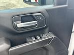 2024 Chevrolet Silverado 2500 Double Cab SRW RWD Pickup for sale #19123PC - photo 20