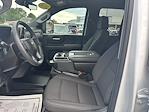 2024 Chevrolet Silverado 2500 Double Cab SRW RWD Pickup for sale #19123PC - photo 21