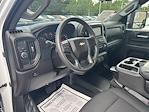 2024 Chevrolet Silverado 2500 Double Cab SRW RWD Pickup for sale #19123PC - photo 22