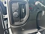 2024 Chevrolet Silverado 2500 Double Cab SRW RWD Pickup for sale #19123PC - photo 23
