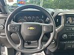 2024 Chevrolet Silverado 2500 Double Cab SRW RWD Pickup for sale #19123PC - photo 24