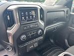 2024 Chevrolet Silverado 2500 Double Cab SRW RWD Pickup for sale #19123PC - photo 26