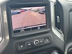 2024 Chevrolet Silverado 2500 Double Cab SRW RWD Pickup for sale #19123PC - photo 27