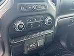 2024 Chevrolet Silverado 2500 Double Cab SRW RWD Pickup for sale #19123PC - photo 28