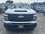 2024 Chevrolet Silverado 2500 Double Cab SRW RWD Pickup for sale #19123PC - photo 4