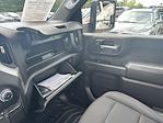 2024 Chevrolet Silverado 2500 Double Cab SRW RWD Pickup for sale #19123PC - photo 30