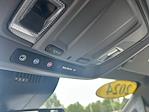 2024 Chevrolet Silverado 2500 Double Cab SRW RWD Pickup for sale #19123PC - photo 31