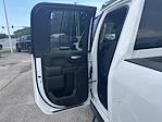 2024 Chevrolet Silverado 2500 Double Cab SRW RWD Pickup for sale #19123PC - photo 32