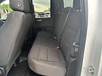 2024 Chevrolet Silverado 2500 Double Cab SRW RWD Pickup for sale #19123PC - photo 33