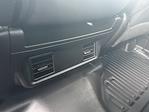 2024 Chevrolet Silverado 2500 Double Cab SRW RWD Pickup for sale #19123PC - photo 34